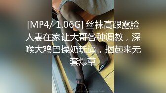 肌肉男私教成功约到漂亮女学员 -这么好的身材每天操几次都不够 1080P高清精彩推荐