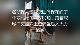 【少年Z】极品吊带黑丝少女，摁在沙发被狠狠后入