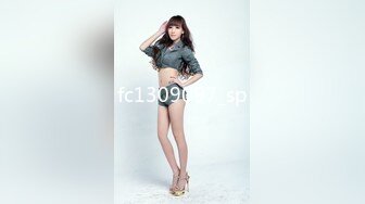 (sex)20230604_小糖宝贝