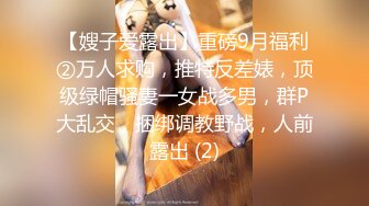 如此佳人 值得试驾 婕咪-日租女友遊樂趣[212P+2V/1.4G]