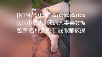 BLX-0035 玥可岚 淫荡学姐献逼威胁 人不做爱枉少年 麻豆传媒映画