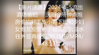 MIDV-425 大嫌いな上司に始業前も、休憩中も、残業でも、ドロドロに舐め犯●れてイカされているワタシ（新卒巨乳部下）… 桐夜ゆうは