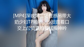 0575好身材母狗