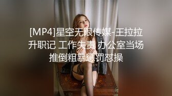 情色主播 美美MM_自慰 (2)