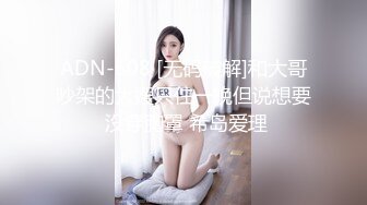 小情人奴儿2