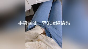 高颜值萝莉美眉 啊不行我要喷了 慢点 够了 身材苗条细长腿 无毛鲍鱼粉嫩干净 被大哥无套输出 边操边喷