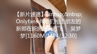 onlyfans 99年情侣博主yourloliipop 身材气质max 天天同居性爱干炮 口交啪啪【168v】 (122)