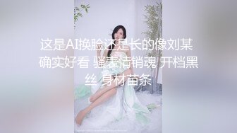 原创视频，丰满的媳妇在勾引我