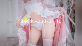 神アプリで知り合ったエロカワ现役女子大生に生中出し07