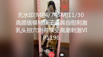 [MP4]STP28025 舞蹈系美少女 糖糖 舞蹈女生为了提高成绩 被迫接受教练潜规则&nbsp;&nbsp;爽过头内射啦 称赞教练好棒！ VIP0600