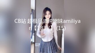 性感漂亮的大长腿美女按照胖哥要求换上情趣兔女郎装口爆