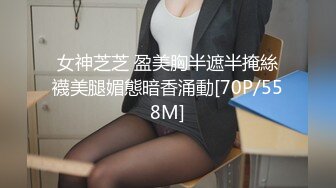 专操学妹探花大神【龙哥探花】10.13和老铁3P再操豪乳00后靓乳学妹 前裹后操妹纸真扛干 无套上阵操