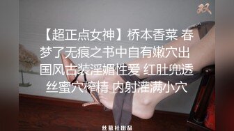 (麻豆傳媒)(blx-0026)(20221205)妻子懷孕操上嶽母洩慾-蘇語棠