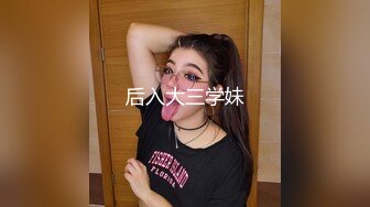 欧美高个子女优Catherine (33)