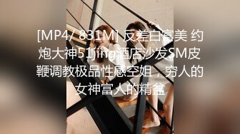 高颜值极品女神第一次黄播火速围观，完美身材大奶子无毛逼，高跟黑丝情趣女仆，火辣艳舞自慰骚逼高潮呻吟可射!