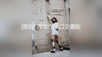 寻花偷拍系列-男主约了个高颜值大奶美女啪啪…