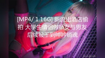 [MP4]麻豆传媒全新电影AV系列新作-请做我的奴隶 性爱魔鬼の美乳女神夏晴子篇