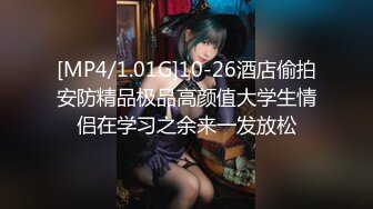 【新片速遞】2022-2-9最新流出萤石云酒店偷拍❤️处男小哥赶在开学前约炮美乳学妹尝试破处失败[926MB/MP4/01:18:49]