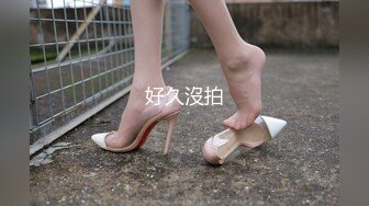 全套一条龙服务〖会所小妹〗超特服04.13各种推裹舔弄玩 漂亮美乳胸推 毒龙狂舔 主动骑乘 拽着胳膊后入猛操