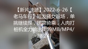 【新片速遞】&nbsp;&nbsp;2024.4.11，【大吉大利】，战力持久干不停，大长腿美女依旧配合，吹硬提枪上马，呻吟高潮爽死了[323M/MP4/44:44]