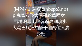 蜜桃影像PME225我的学妹是骚逼