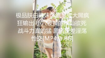 [MP4]高颜值白衣外围妹子口交舌吻调情坐在身上扣逼上位骑乘猛操呻吟