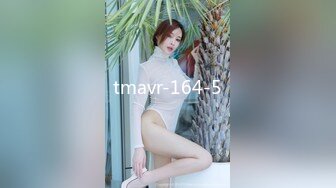 推荐 Onlyfans精致小姐姐 smilewgray 鲜嫩白虎穴 露脸私拍视图福利 (2)