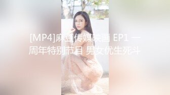 【新片速遞】[韩国/三级] 我哥哥的女朋友[MP4/1331MB/01:11:35]