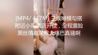 [MP4/ 318M] 御姐范极品颜值女神！外表冷艳玩起来很骚！性感网袜美腿，微毛肥穴，大黑牛假屌轮番上