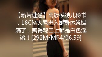 [MP4/ 325M] 美女3P 被连续输出 个个都是猛男公狗腰 操逼频率杠杠的 爽的妹子不要不要的