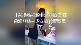 不戴套各种姿势啪啪高素质外围女(VIP)