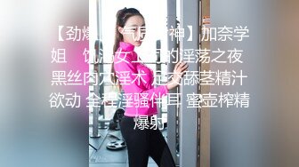 《反_差骚女私_拍㊙️泄密第二期》露脸清纯学生妹【允儿】自拍大量淫荡视频卖钱花~小区内、停车场脱光紫薇、啪啪各种骚操作 (3)