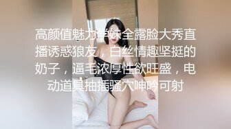 [MP4/ 671M] 新片速递外围女探花小文哥网约个2000元的美女大学生兼职美眉叫床呻吟不是一般的浪大骚货一枚