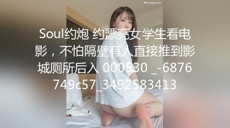 女主K 你喜欢这样的K吗