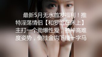 ✿最新流出FC2-PPV特典无修正系列✿21岁卧蚕妆天然巨乳美眉援交✿白虎粉嫩美鲍✿内射中出✿撸点超高