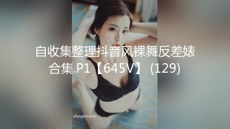 [MP4/1.85G]大神的两个18岁嫩妹【极品双飞名场面】妹妹好纯情，女女互舔舌吻后被大神轮流着干