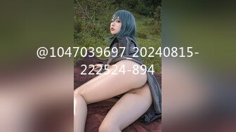 【新片速遞】 Onlyfans 极品网红小姐姐⭐桥本香菜⭐痴女姐姐的榨汁约会[2610M/MP4/01:00:30]