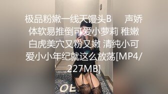 【最新??性爱泄密】推特绿帽大神YQ未流出劲作-老婆穿黑丝纱质睡衣诱惑水管工老汉 老汉忍不住 终于后入把老婆强操了