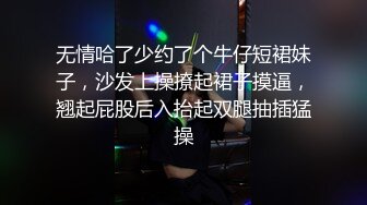 国产AV - 骚虎招待所接待会玩魔术的翻译后台调情