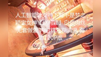 潘多拉美模 欣长美腿与圆润翘臀美女模特无圣光套图[79P/232M]