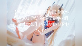 [MP4/ 371M] 性感旗袍人妻 顶级气质尤物人妻少妇 性感旗袍完美身材 满足男人征服欲望 大鸡巴的倒入深插