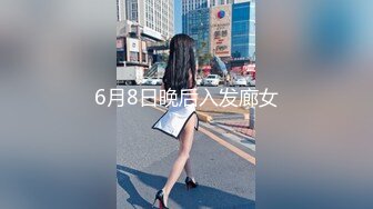 AI&mdash;陈钰琪的同学会