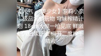 日本女同UraLesbian系列合集~唯美自慰~互舔互插【135V】 (24)