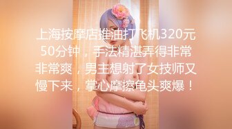 原住民女舞者TWTP 舞蹈班女厕全景偷拍几位妹子嘘嘘