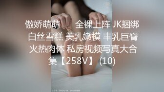 绿帽约单男后入老婆大屁股