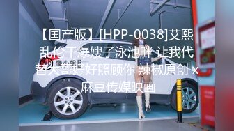 [MP4]STP32346 爱豆传媒 ID5334 特殊职业阴唇调色师的日常 林可菲(诗琪) VIP0600