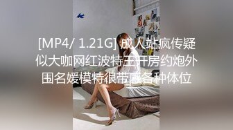 新来两个小妞姿色还不错，先拿房间里的妞练练屌验验货，没想到这么骚技术还不错，扛腿抽插叫不停