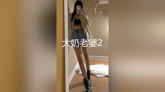 极品白衣护士·· 香香熟女 ··  拉病人进屋子治疗，这口活牛逼死了！