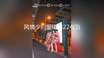 欧美吊垂巨乳Katy Hartlova合集【119V】 (10)