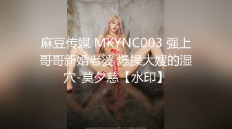 12月最新私拍 极品露脸女神究极泄密！爆炸无敌美巨臀极品网红小姐姐【悠悠花】道具紫薇，这屁股简直让人欲罢不能 (3)